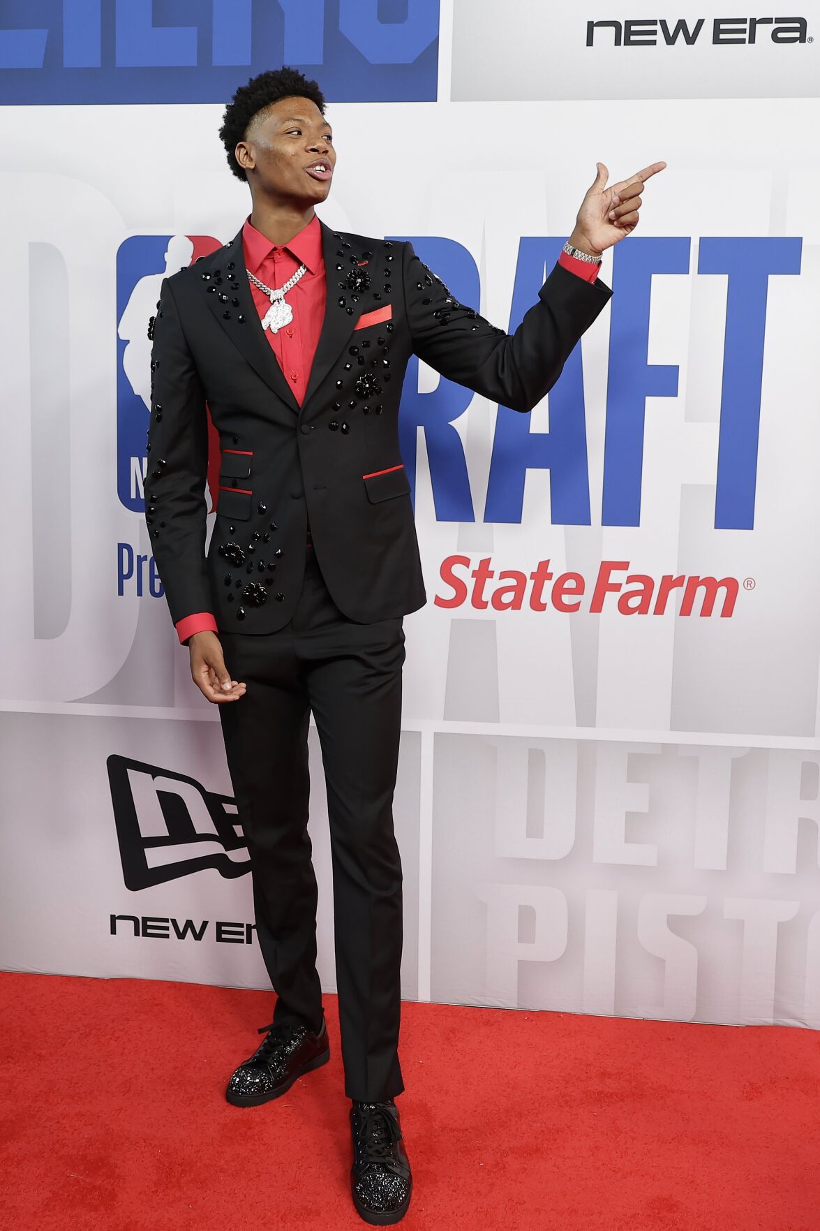 li-nba-draft-fashion-2025 ace bailey.JPG